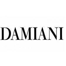 DAMIANI LOAFERS 3105