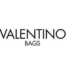 VALENTINO BAGS