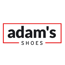 ADAM'S SHOES