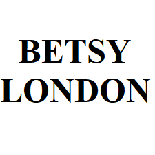 BETSY LONDON