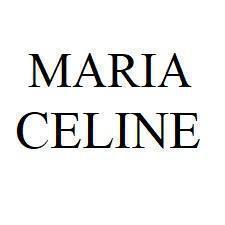 MARIA CELINE