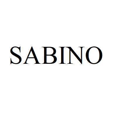 SABINO
