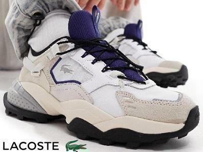 lacoste-12-L-guard-Breaker-Sneakers
